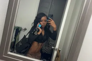 💦 AVAILABLE FOR HOOK UP OUTCALL 💋RESPONSE QUICK NO RUSH FULL SERVICE WITH CONDOM💋🎁 - Image 1