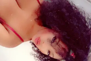 🤪INCALLS ONLY😘 - 28 - Image 2