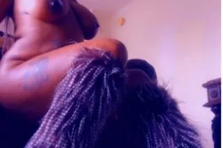 available now in traverse city N MICHIGAN slim thick goodie YOUR NEST CHOICE - Image 4