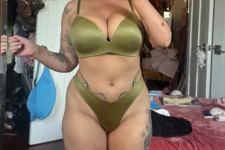 Big Fine Thick &amp; Juicy🥰😏💦 100% REAL✅ NO GAMES🚫 - Image 3