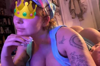 Big Fine Thick &amp; Juicy🥰😏💦 100% REAL✅ NO GAMES🚫 - Image 4