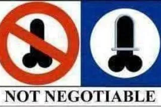 OUTCALLS ONLY 🤗🤑 100 🤑🤑😁😝🤑🫠WHE... - Image 2