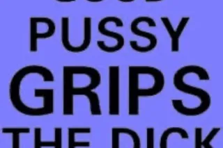 OUTCALLS ONLY 🤗🤑 100 🤑🤑😁😝🤑🫠WHERE'S THE REAL MEN AT😍MY PICS ARE THE ONE ON THE POST NOT THE EXTRA PICS😜🤩Deposit required - Image 5