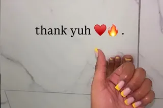 Can You Make Me Cum 😏🥺Pretty Slim BrownSkin🤎 ⛄💃🏽Leaving Soon ! 🛣Come Fuck Me Daddy 🥺🫦 ! - Image 6