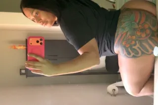 SANTAS BABY 🫦💋 - 24 - Image 2