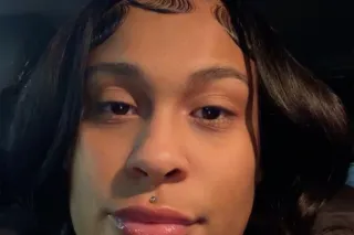 SANTAS BABY 🫦💋 - Image 7