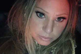 Hi Guys!!!Incall - 40 - Image 3