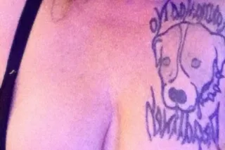 Exclusive 44+ Lady | High Clas... - Image 3