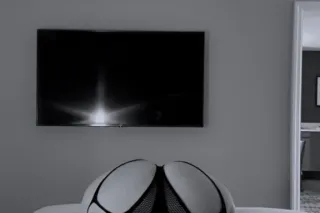 Demi Rae: In the Realm of Passion - Image 9