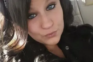 💎🍒😍 Sexy Queen Mouth machine is In Your CITY🍒💎😍 - Image 6