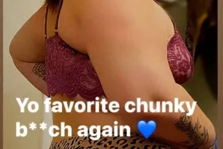 you gonna love it over here - ... - Image 2