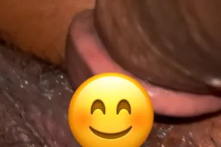 Choclate🍫🤎, The blacker the be... - Image 3