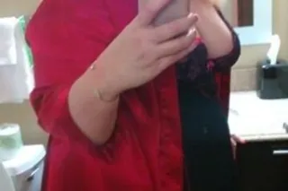 💋 I'M BACK FOR ONLY A COUPLE O... - Image 2