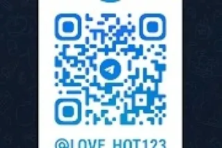 Avaliable For Incall ,Outcall or Carcall 24/7, Let’s have some fun Babe, Also Ft shows, Content sell and Sexchat - Image 5