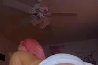 Avaliable For Incall ,Outcall ... - Image 1