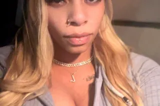 OUTS❤ and IN💋 - 23 - Image 2