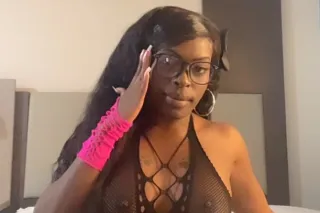 YARBROUGH AREA - 25 - Image 2