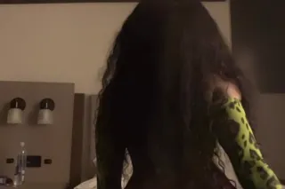 YARBROUGH AREA - Image 6