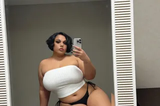 MENTION THE SPECIAL GET $50 off an hour💰 VERIFIED AND HIGHLY REVIEWED THROAT GOAT 💋your STEP MOMMY is waiting for you - Image 11