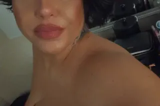 MENTION THE SPECIAL GET $50 off an hour💰 VERIFIED AND HIGHLY REVIEWED THROAT GOAT 💋your STEP MOMMY is waiting for you - Image 6