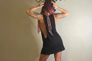 CALL to schedule 💋Miss Abbi💋Ne... - Image 4