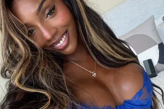 can you handle it - 26 - Image 4