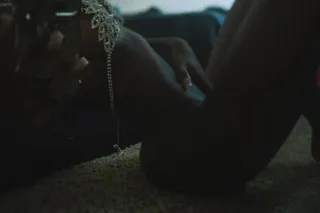 can you handle it - 26 - Image 1