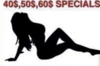 Wet💦💦 Tight💦💦And 💦💦Ready 💦💦 - ... - Image 4