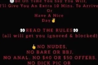 Wet💦💦 Tight💦💦And 💦💦Ready 💦💦 - Image 7