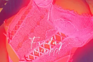 black sexy beauty - 39 - Image 3