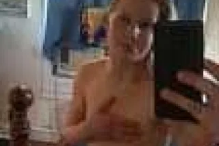 Clean beauty deep throat4real ... - Image 3