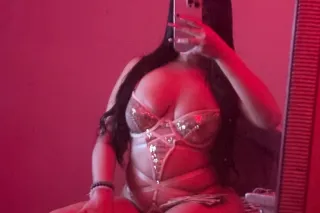 Your new favorite obsession ju... - Image 1