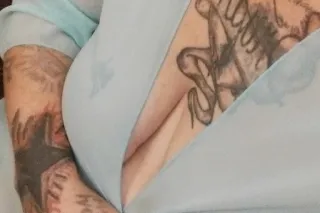 EVERYTHING A1🤩🤯💪🏽🫵🏾CUM Here!!💦😜SlAP my ass and give me BACK SHOTS. 💦 🫡 Ashlee's play HOUSE💋👅💦 - Image 5