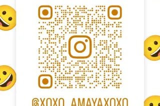 YOUR Favorite White &amp; Japanese Provider 🫣😝🤤Si Hablo Espanol👅 - Image 12