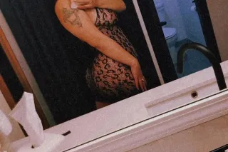 YOUR Favorite White &amp; Japanese Provider 🫣😝🤤Si Hablo Espanol👅 - Image 6