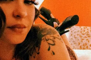 YOUR Favorite White &amp; Japanese Provider 🫣😝🤤Si Hablo Espanol👅 - Image 8