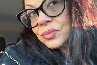 sexi hotmature date - 50 - Image 3