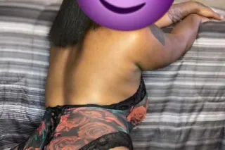 Latina sexi🥰😘 available 24/7 -... - Image 2