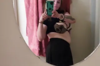 🔥Sinful Sunday CUM get YOUR BL... - Image 3