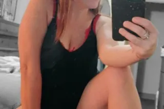 🔥Sinful Sunday CUM get YOUR BL... - Image 4