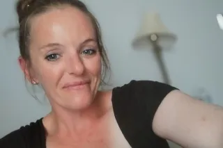 🔥Sinful Sunday CUM get YOUR BLESSINGS 💋 Incall or Outcall 💦 Car Play or Content 💃🏼 - Image 9