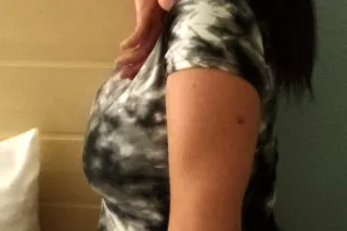 🔥Sinful Sunday CUM get YOUR BL... - Image 1