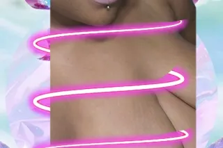 ☆☆《LET ME GIVE YOU THE ROYAL TREATMENT》☆☆ INCALL ONLY☆☆ - Image 8