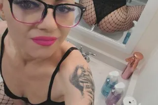 ZARA! I am available in Jersey... - Image 2