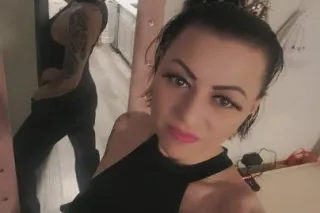 ZARA! I am available in Jersey... - Image 1