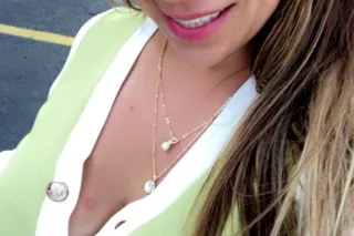 😜🌸👑👙 300 SWEET&amp; SENSUAL 👙🍓... - Image 4