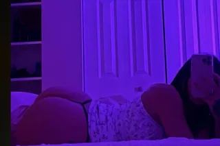 Hola bby ❤️❤️❤️❤️❤️❤️❤️❤️❤️❤️❤... - Image 1