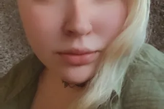 Want me 👉 Sub on FANSLY and DM... - Image 2