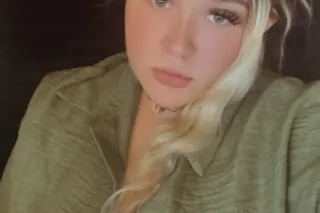 Want me 👉 Sub on FANSLY and DM... - Image 3