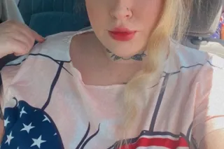 Want me 👉 Sub on FANSLY and DM... - Image 1